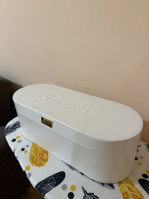 Сешоар ADVANCE Multistyler Pro 5 in 1