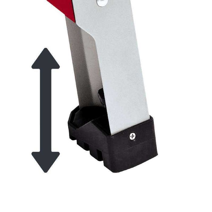 Stanina torцовka uchun Einhell E-Stand станина для торцовочной пилы