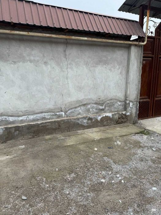 Ункургон Ун кургон Onqorgon On qorgon Ўн қурғон O'n qo'rg'on