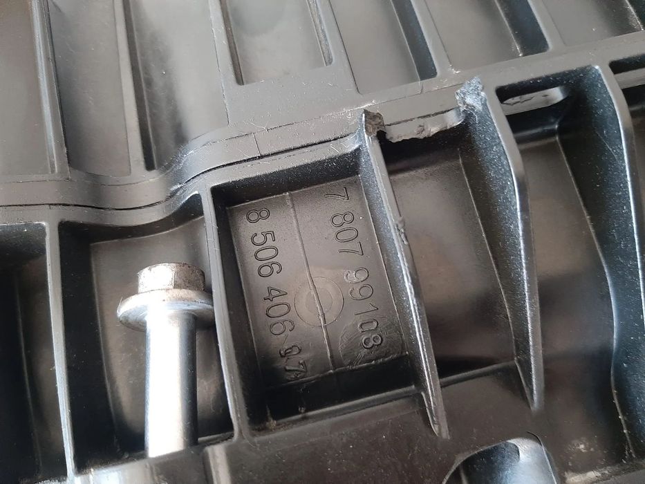 galerie admisie 2.0 d n47d20c bmw seria 1 f20 seria 3 f30  f31   7807991108  850640606