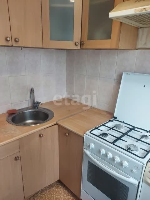 Продам 2-х ком кварт ЦОН!