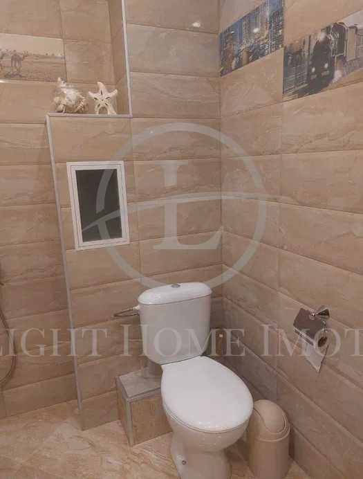 Продава се Двустаен апартамент в Пловдив, Тракия - 53 кв.м за 2502 €/кв.м - Снимка #8