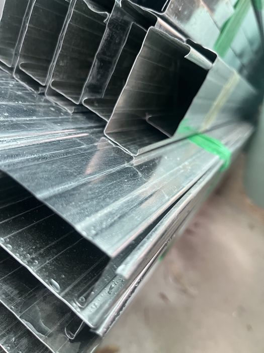 Профел Ж У Л Стенавая Оптом !