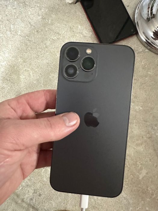 Iphone 13 Pro Max 128гб