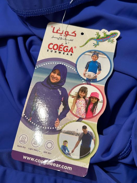 Шорты (не короткие) женские для плавания