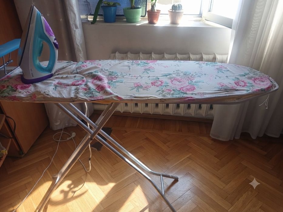 гладильная доска