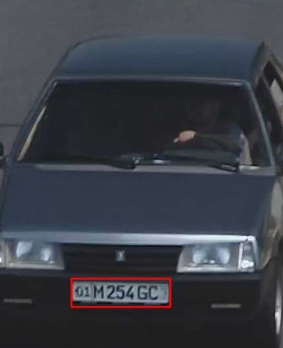 Vaz 21099 sotiladi