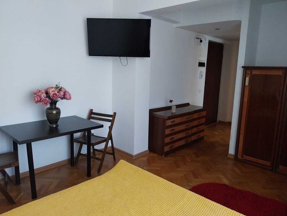 Apartament – Craiova - Vedere 4