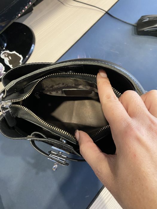 Сумка женская