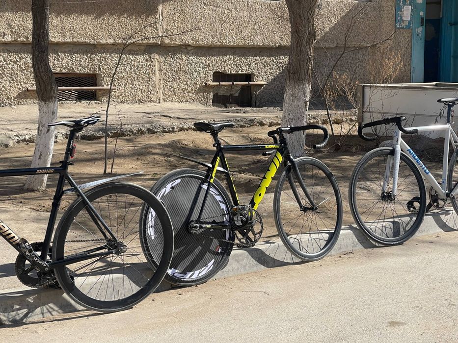 лоу2  фикс велосипед low2 low