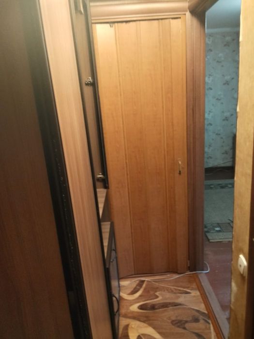 Сдам 1комн квартиру
