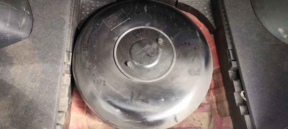 Mitsubishi Outlander de vânzare