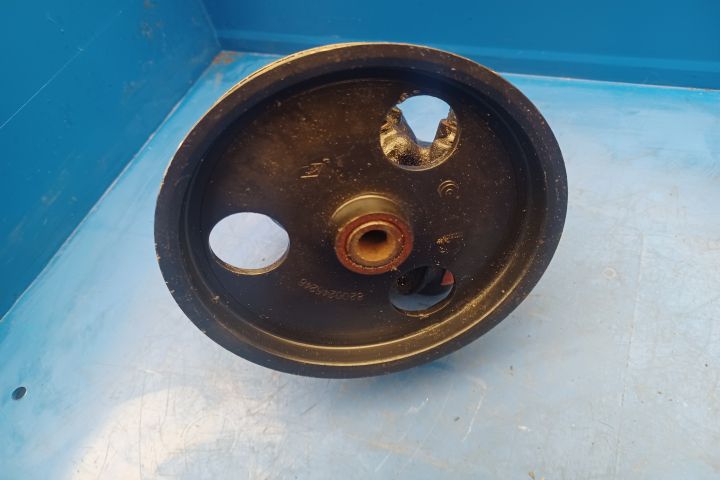 Pompa servodirectie mecanica 7700431286 7700431286 Dacia Logan prima