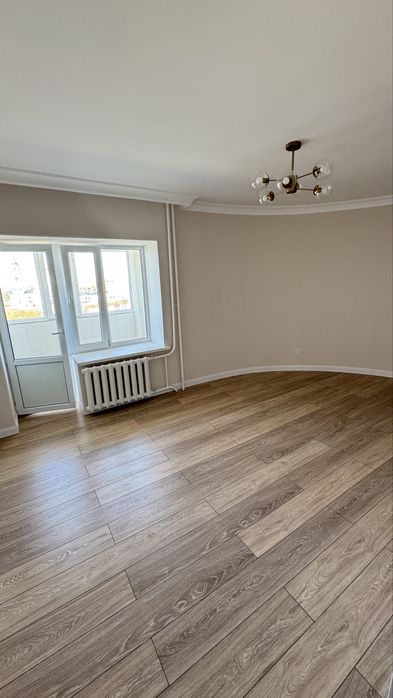 Продам 2-комнатную квартиру