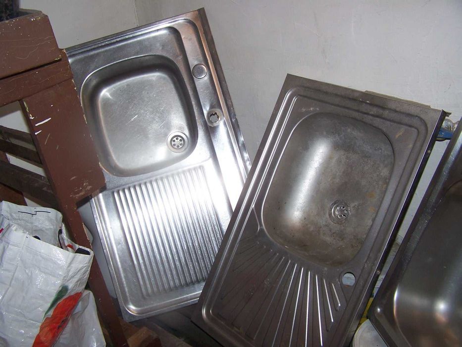 vand lavoar portela wc 5 buc