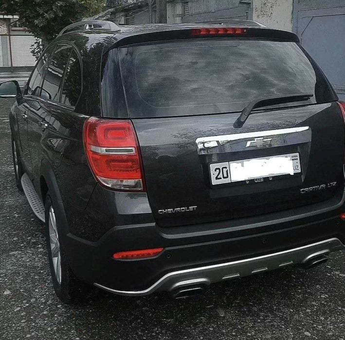 Каптива  3+ ,4 қилинган документальный юз фоиз хамма жойи