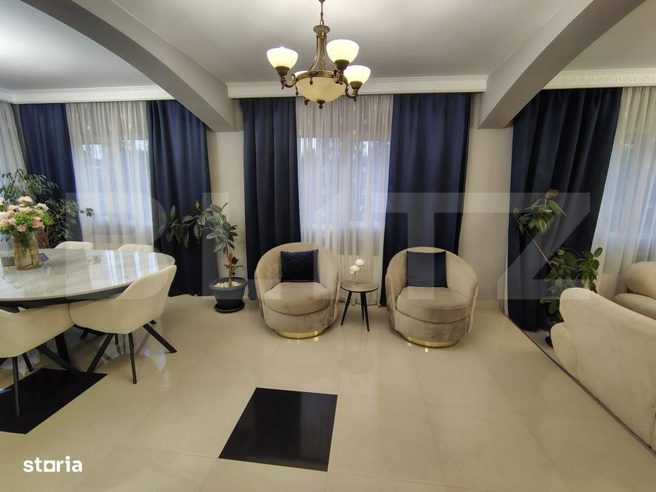 House in Cluj-Napoca - Vedere 3