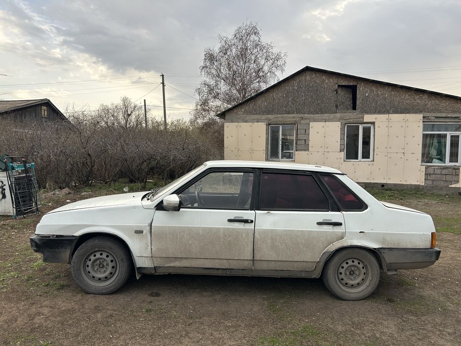 Продается или обмен