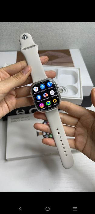 Сағат сатылады ішіне ойын бәрі қатпайды