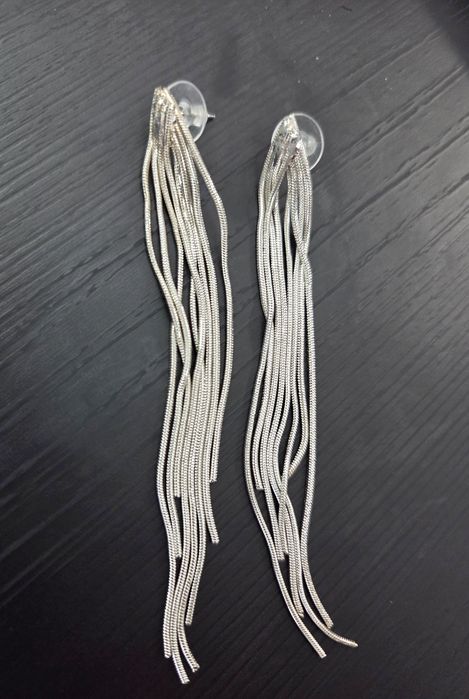 Vand Set 4 perechi de Cercei