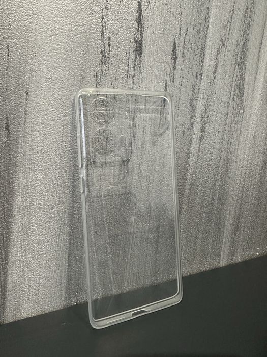 Telefon mobil Motorola Moto g85, 12GB RAM, 256GB, 5G, Olive Green