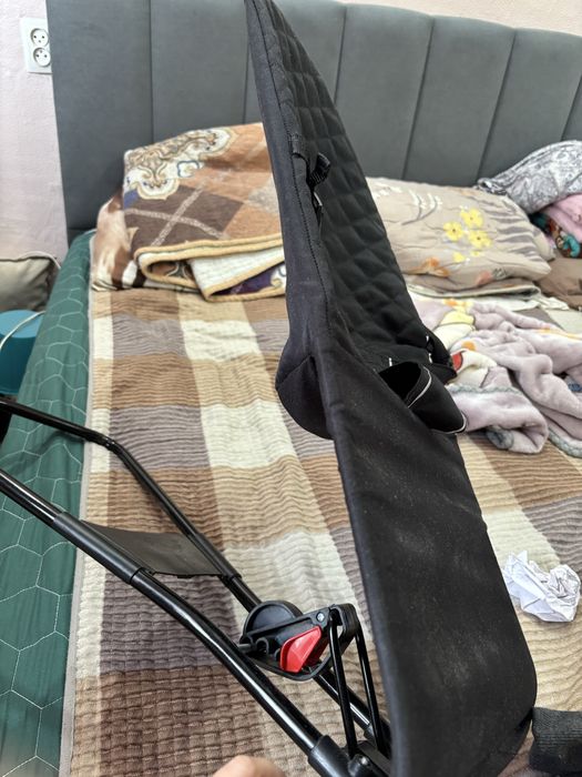 Продам в хорошем состоянии