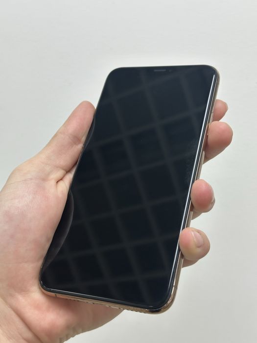 Продам айфон,iPhone 11 Pro Max 512GB/86