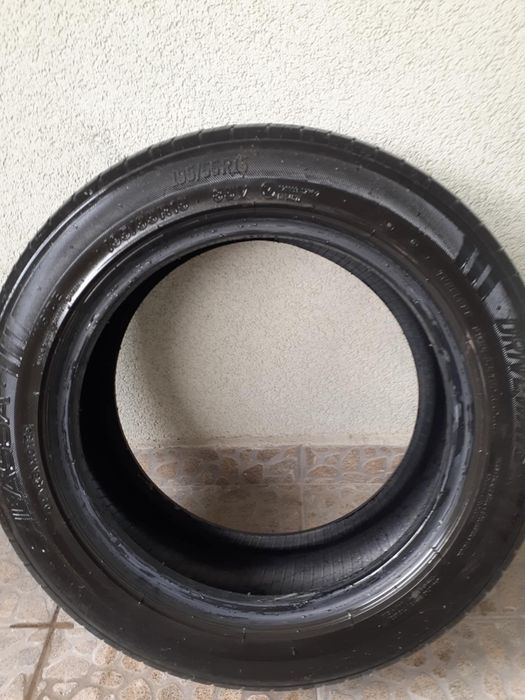 Продавам летни гуми
