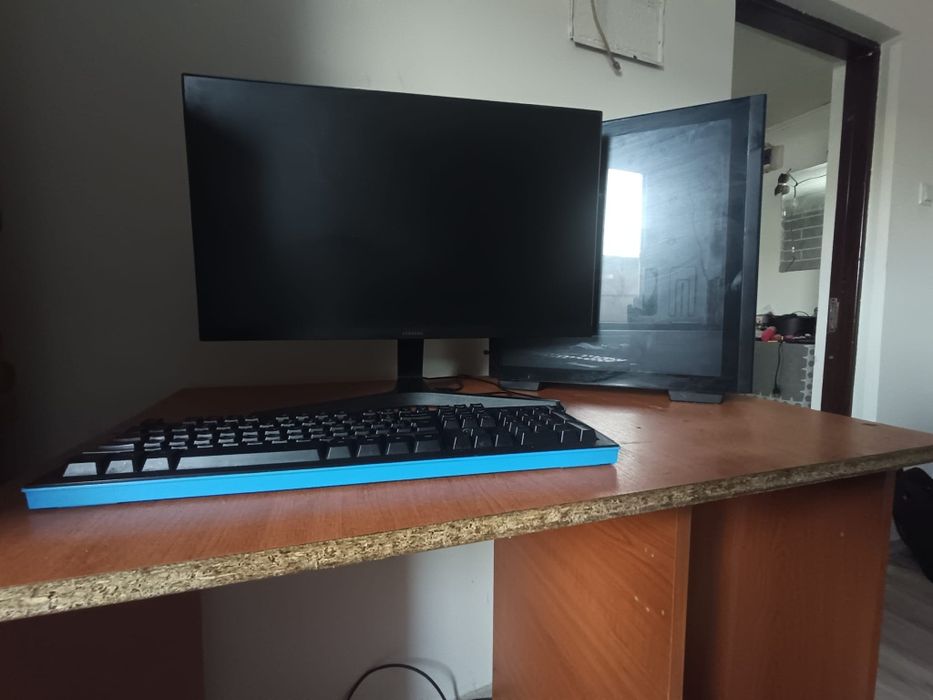 Vand calculator gaming