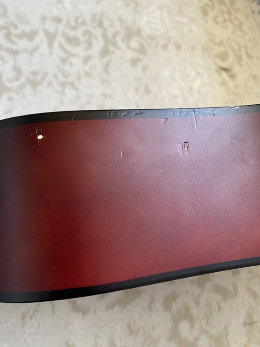 Акустическая гитара