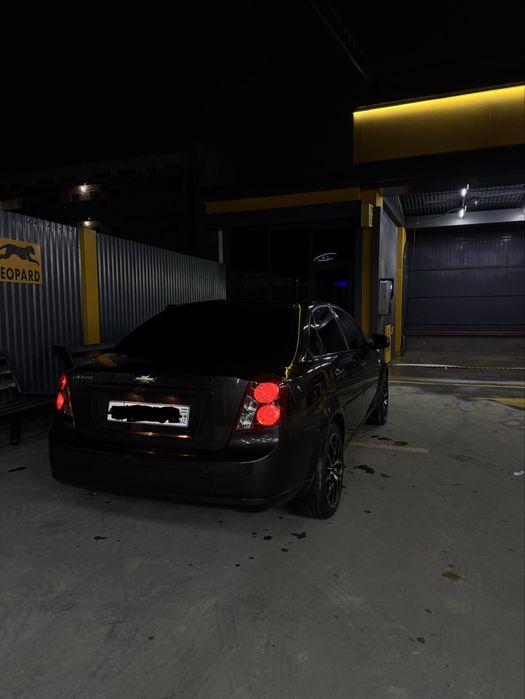 Жетра 2019 бензинда