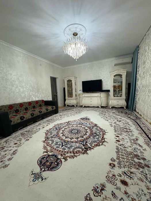 Продам КОТТЕДЖ на Заречном-4