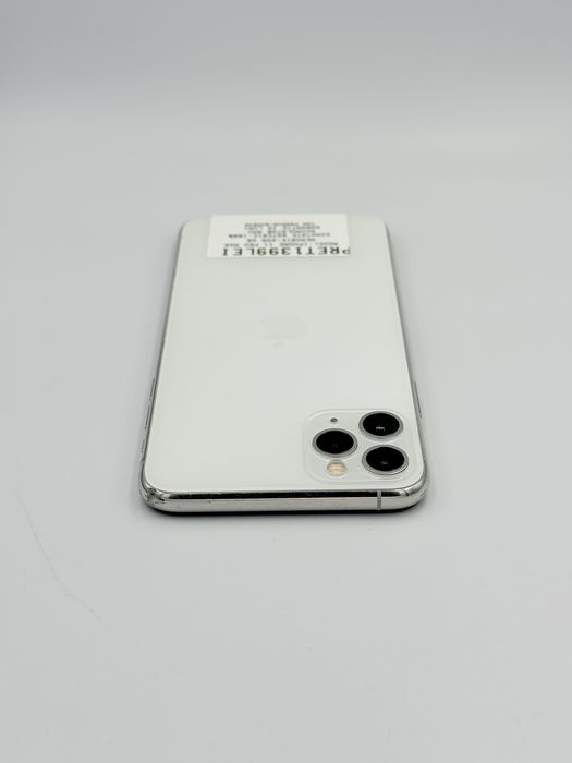 Magazin vindem iphone 11 pro max neverlocked 256 gb garantie in rate