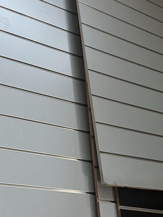 50% от цена на нови -канални пана и оборудване за тях