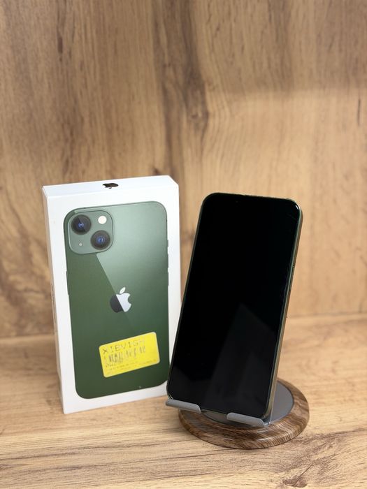 iPhone 13 128GB / Айфон 13 128ГБ PhoneLab