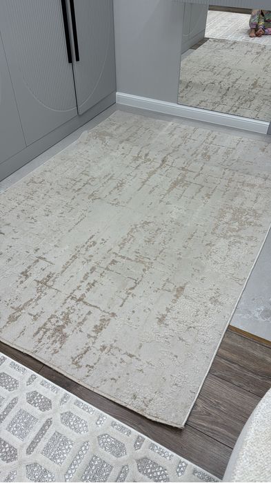 Дорожка комплект 2*140, 2*110, 80*3