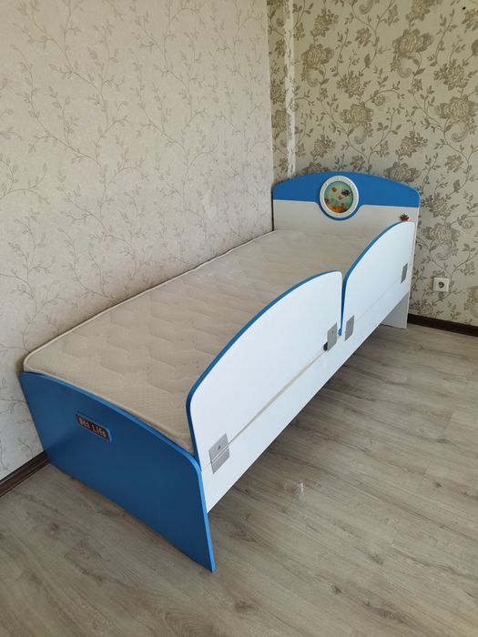 Мебель новый состояние туретский