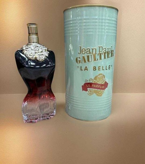 Jean Paul Gaultier La Belle Le Parfum 100ml- парфюм за жени