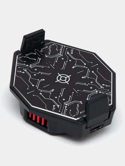 Telefon uchun kuller