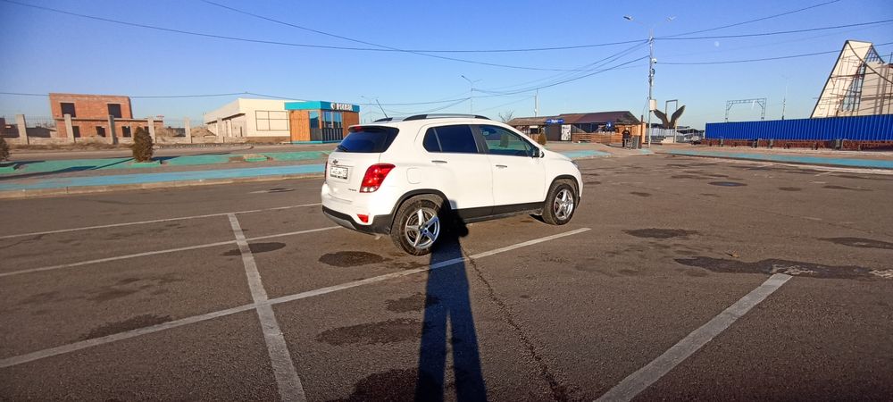 Продается машина