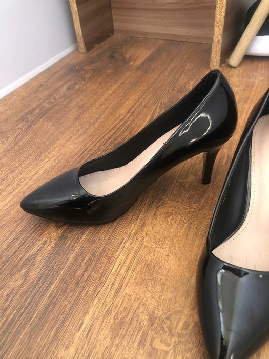 Продам не дорого