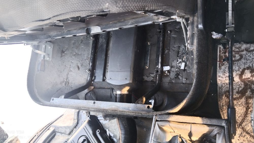 Продам ГАЗель 5 миллионов