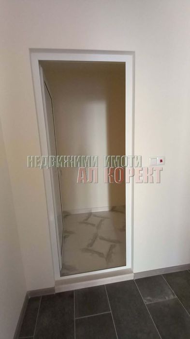 3-стаен в Варна-Кайсиева градина площ 75 цена 550