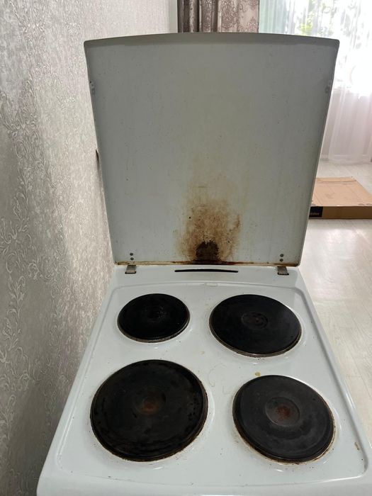 Отдам плитку. Бесплатно