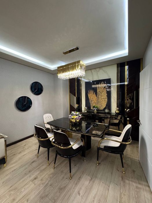 Продаётся квартира в жк Акай Сити 3/3/25