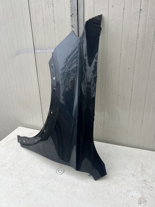 Aripa stanga fata seat cupra formentor