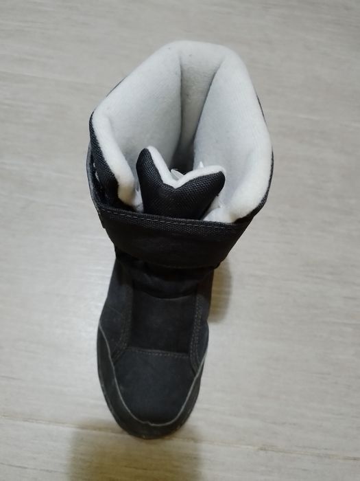 Детски ботуши Декатлон 28 номер