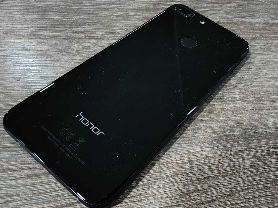 Мобилен Телефон Honor 9 lite
