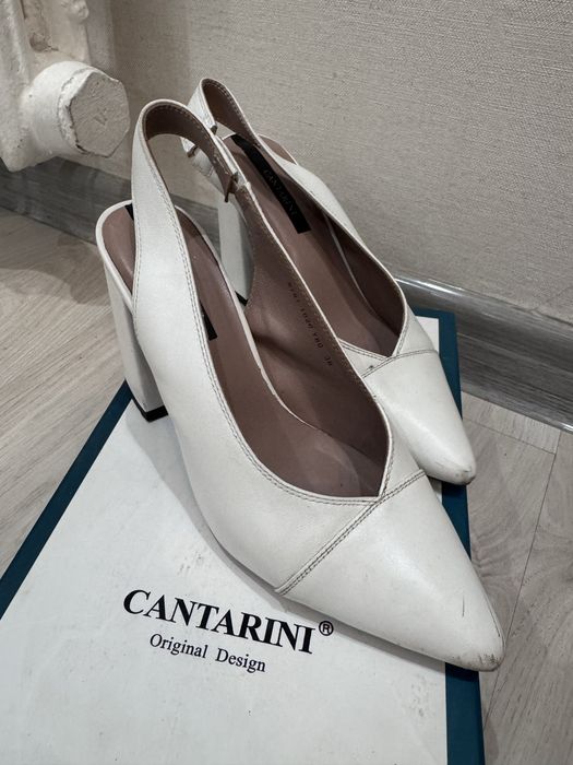 Продам обувь ……………….