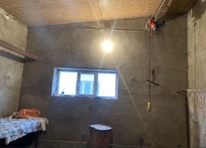 Продается частный дом